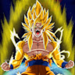 Meet your Posher, Neo